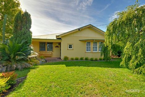 55 Moore St, Moe, VIC 3825