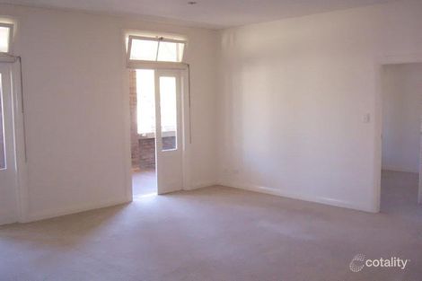 Property photo of 32/20 Pyrmont Bridge Road Camperdown NSW 2050
