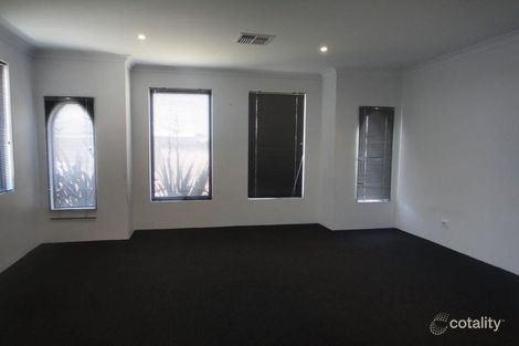 Property photo of 123 Barton Drive Australind WA 6233