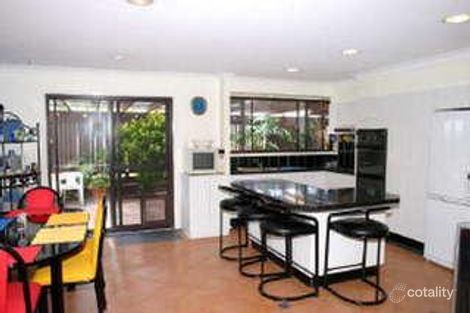 Property photo of 8 Friendship Close Bateau Bay NSW 2261