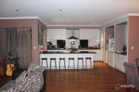 Property photo of 2 Bofors Lane Byford WA 6122