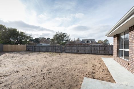 Property photo of 2/172 Wellington Street Longford TAS 7301