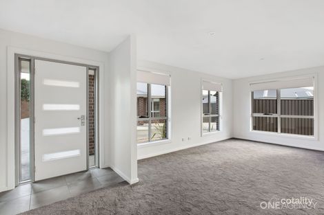 Property photo of 2/172 Wellington Street Longford TAS 7301