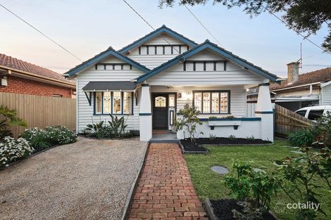 55 Wallace St, Brunswick West, VIC 3055