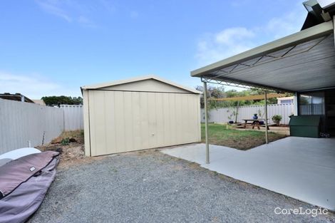 Property photo of 14 Marlin Way Golden Bay WA 6174