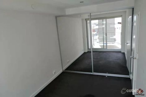 Property photo of 104/100 Plenty Road Preston VIC 3072