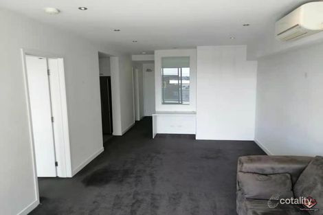 Property photo of 203/100 Plenty Road Preston VIC 3072