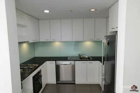 104/100 Plenty Rd, Preston, VIC 3072