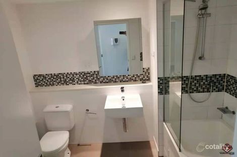 Property photo of 104/100 Plenty Road Preston VIC 3072