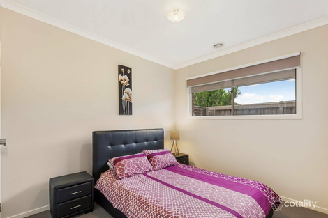 Property photo of 7 Cardinia Place Wallan VIC 3756