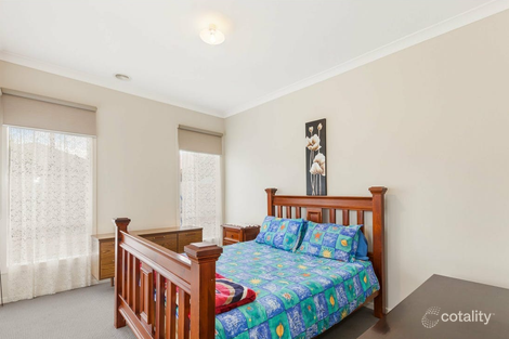 Property photo of 7 Cardinia Place Wallan VIC 3756