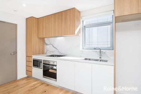 Property photo of 32/38 Princes Highway St Peters NSW 2044