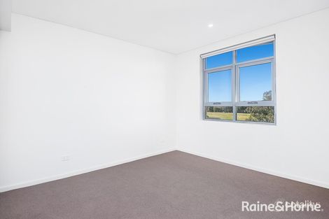 Property photo of 32/38 Princes Highway St Peters NSW 2044