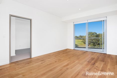 Property photo of 32/38 Princes Highway St Peters NSW 2044