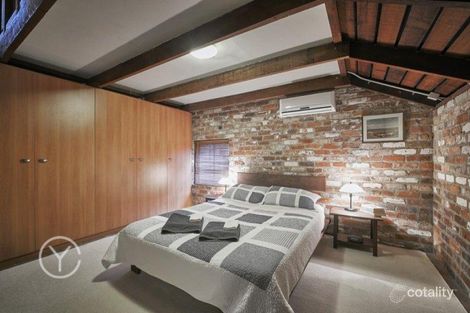 4/16 Bannister St, Fremantle, WA 6160