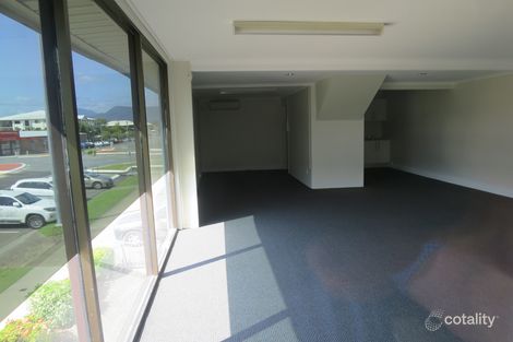 28 Scott St, Parramatta Park, QLD 4870