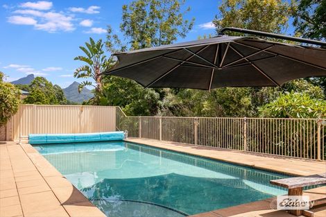 Property photo of 59 Clareville Road Smiths Creek NSW 2484