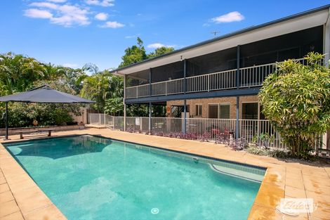 Property photo of 59 Clareville Road Smiths Creek NSW 2484