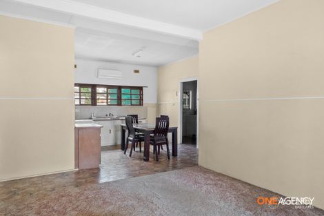 Property photo of 11 Binda Street Blacksmiths NSW 2281