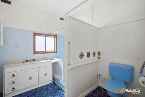 Property photo of 11 Binda Street Blacksmiths NSW 2281