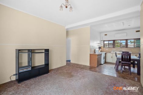 Property photo of 11 Binda Street Blacksmiths NSW 2281