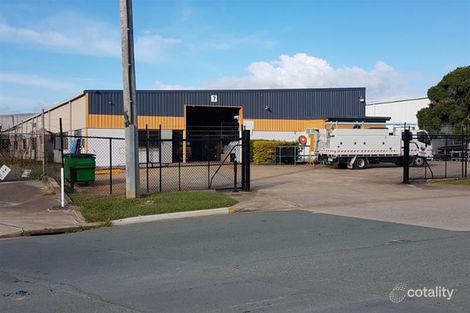 7 Mackie Way, Brendale, QLD 4500