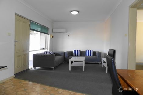 Property photo of 2/228 Egan Street Kalgoorlie WA 6430