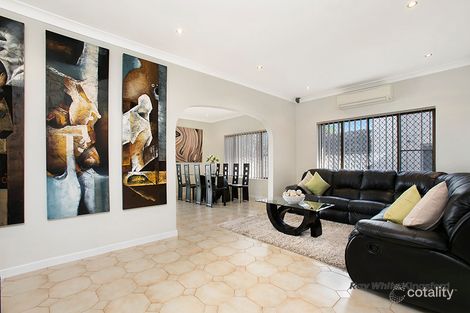 Property photo of 162 Ferguson Street Maroubra NSW 2035