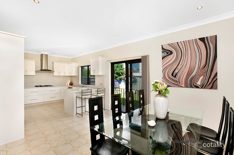 Property photo of 162 Ferguson Street Maroubra NSW 2035