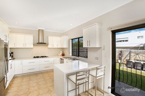 Property photo of 162 Ferguson Street Maroubra NSW 2035