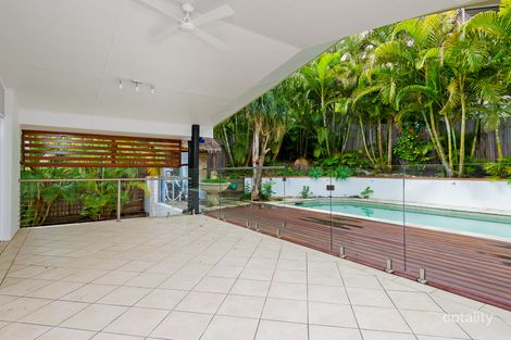 Property photo of 9 Chindrina Street Hope Island QLD 4212