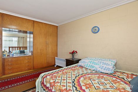 Property photo of 4/24 North Valley Road Highton VIC 3216