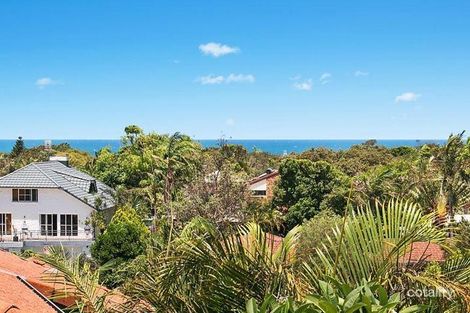 Property photo of 9/3 Beachcomber Drive Byron Bay NSW 2481