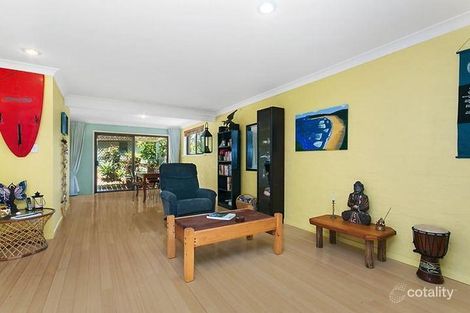 Property photo of 9/3 Beachcomber Drive Byron Bay NSW 2481