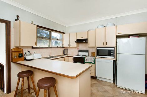 Property photo of 130 Lantana Road Engadine NSW 2233