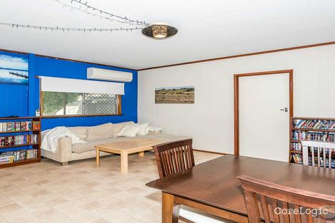 Property photo of 14 Marlin Way Golden Bay WA 6174