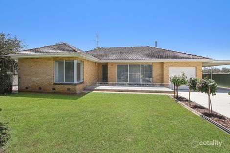 Property photo of 13 Pioneer Drive Walla Walla NSW 2659