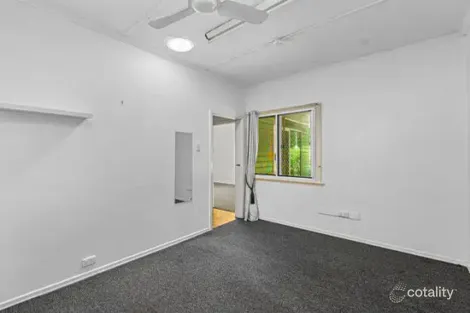 Property photo of 19 Strathfield Street Tarragindi QLD 4121