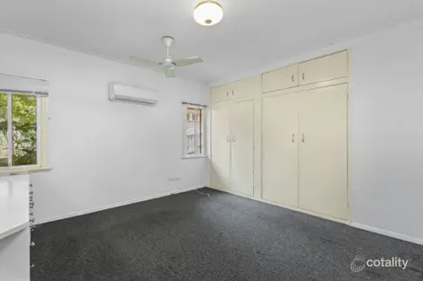 Property photo of 19 Strathfield Street Tarragindi QLD 4121