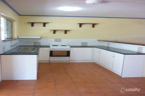 Property photo of 14 Tracey Close Woree QLD 4868