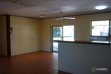 Property photo of 14 Tracey Close Woree QLD 4868