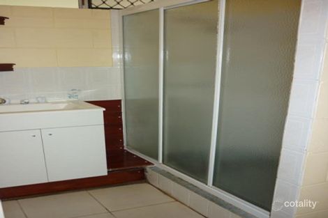 Property photo of 14 Tracey Close Woree QLD 4868