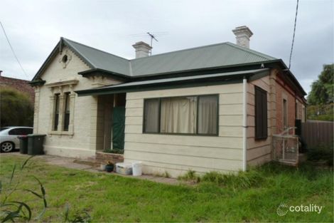 16 Humphrey St, Balaklava, SA 5461