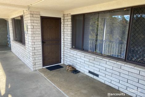 Property photo of 5/60 Ernest Street Kings Meadows TAS 7249