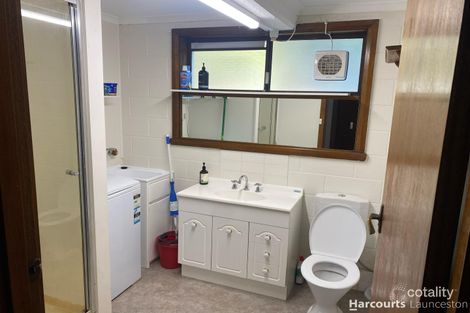 Property photo of 5/60 Ernest Street Kings Meadows TAS 7249