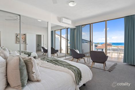 Property photo of 23/31 Teemangum Street Currumbin QLD 4223