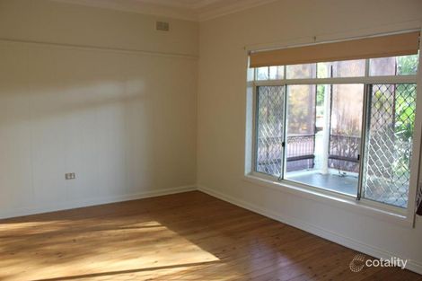 Property photo of 2 Toronto Parade Jannali NSW 2226