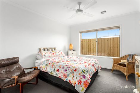 Property photo of 53 Miranda Crescent St Leonards VIC 3223
