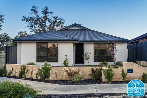 Property photo of 42 Chalice Way Baldivis WA 6171