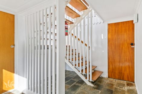 Property photo of 13 Roslyn Avenue Kingston Beach TAS 7050